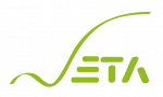 ETA-Logo_v8