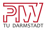 PTW_Logo_RGB_185_15_34